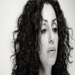 Karima nicht